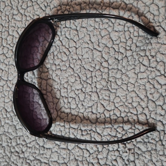 Bundle Of 3 Women's Sunglasses Various Styles Unbranded - Picture 12 of 14